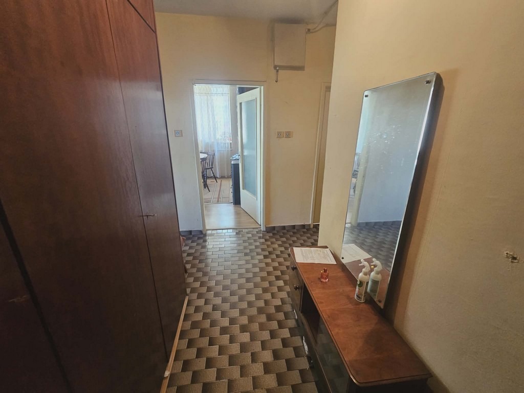 Продава 3-СТАЕН, гр. Кърджали, Център, снимка 14 - Апартаменти - 55745901