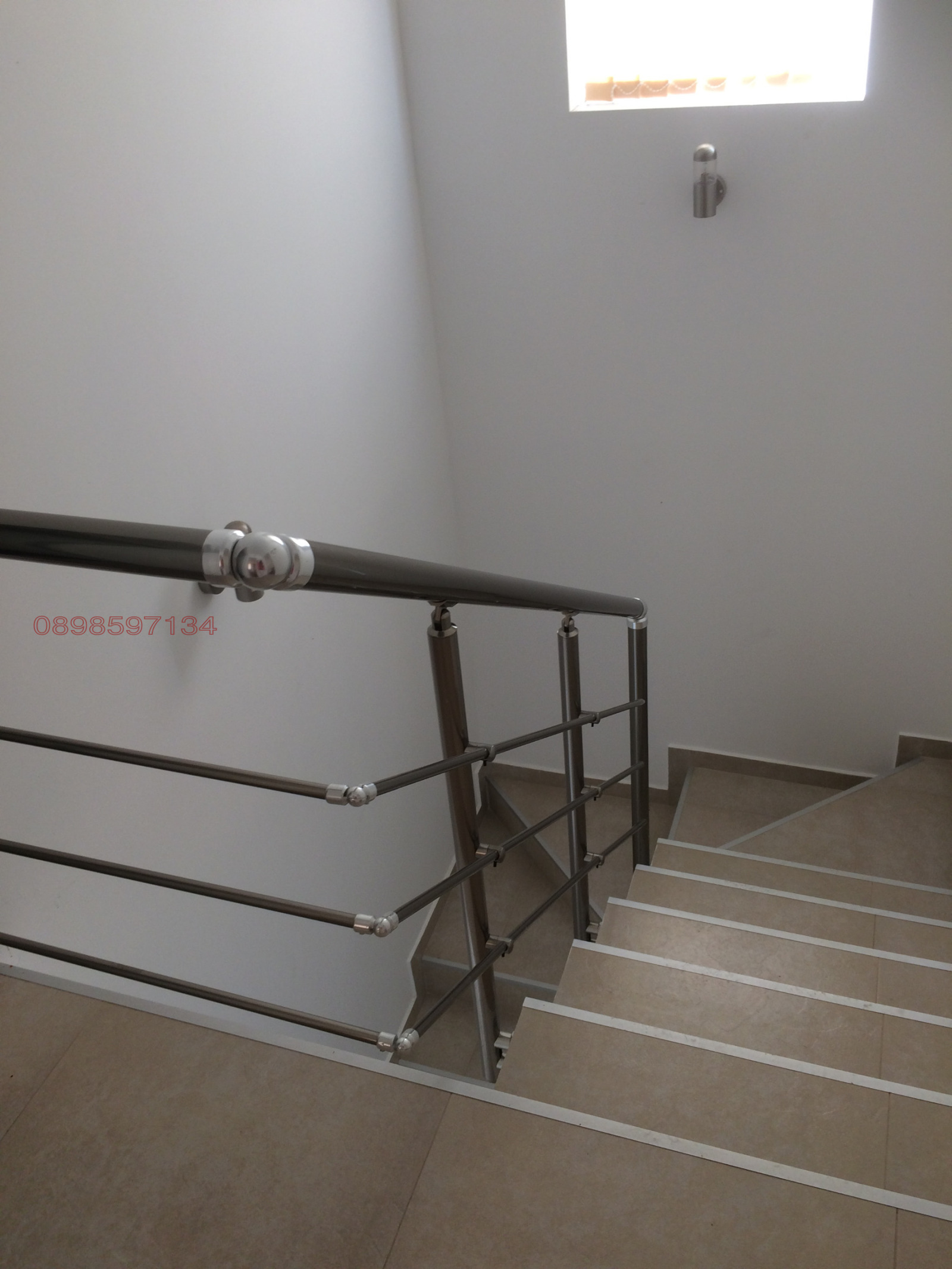 Продава КЪЩА, гр. Тутракан, област Силистра, снимка 9 - Къщи - 54908928