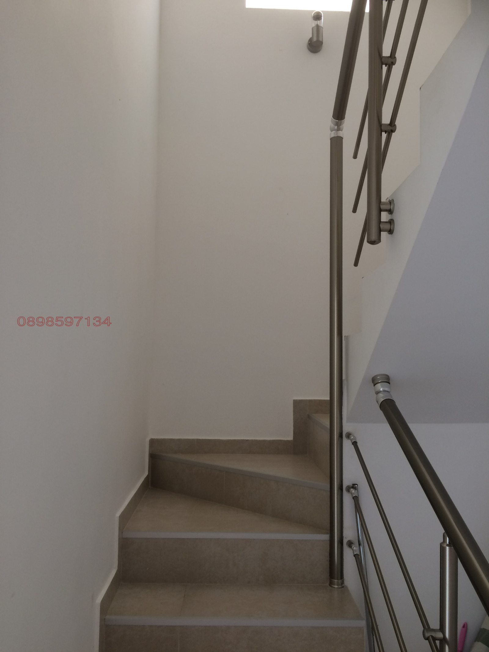 Продава КЪЩА, гр. Тутракан, област Силистра, снимка 7 - Къщи - 54908928