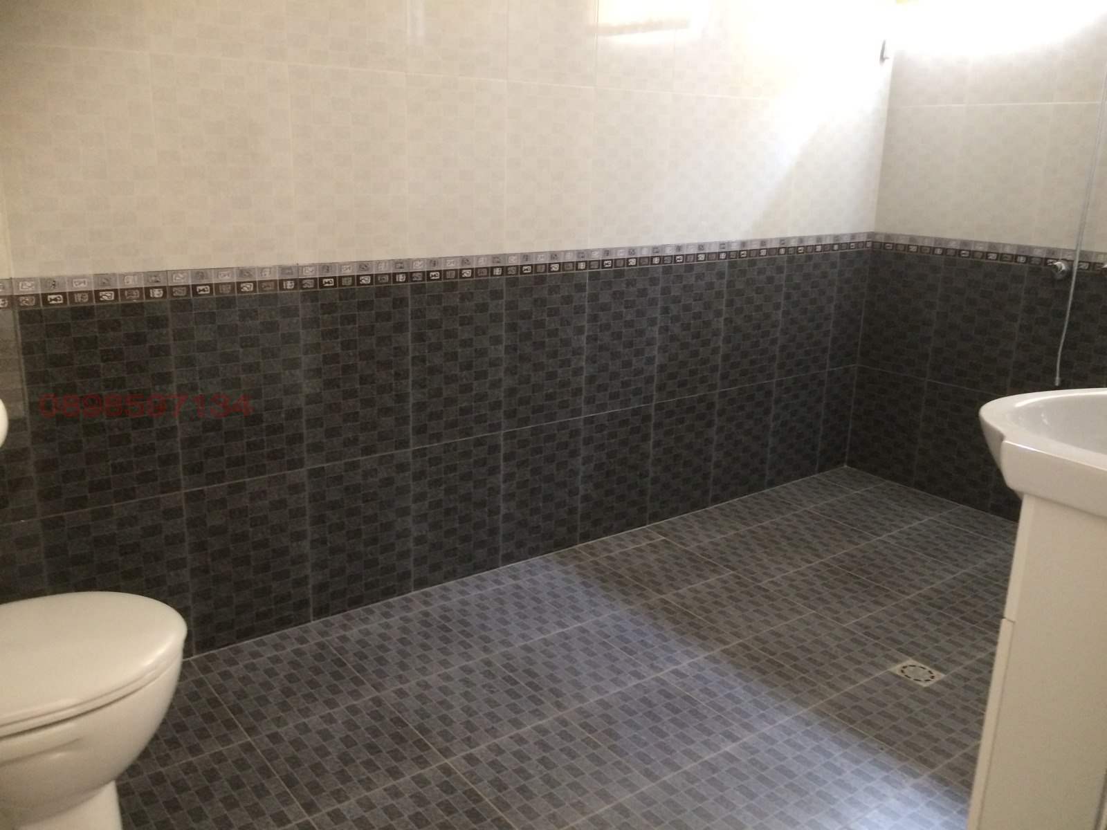 Продава КЪЩА, гр. Тутракан, област Силистра, снимка 12 - Къщи - 54908928
