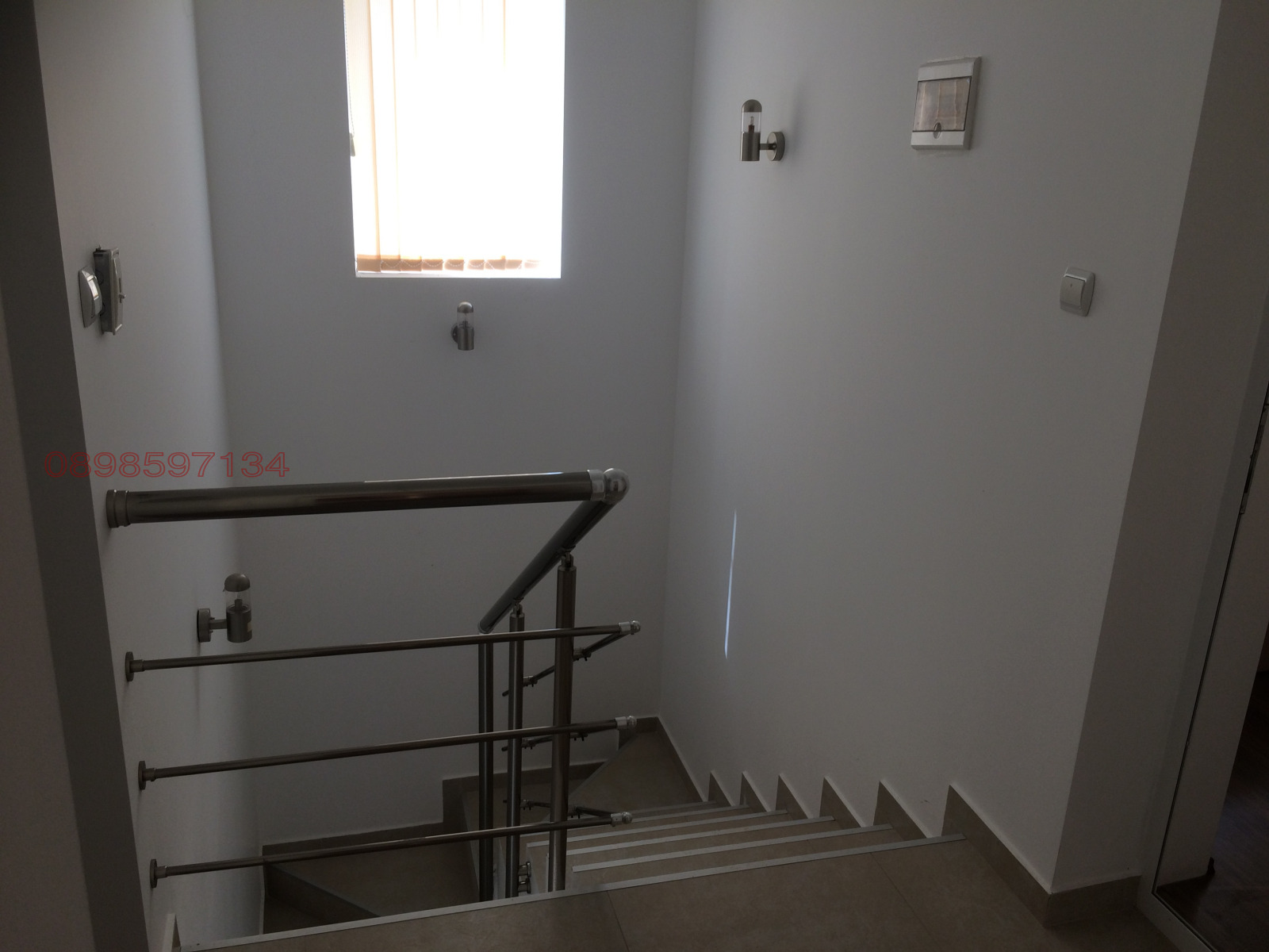 Продава КЪЩА, гр. Тутракан, област Силистра, снимка 8 - Къщи - 54908928