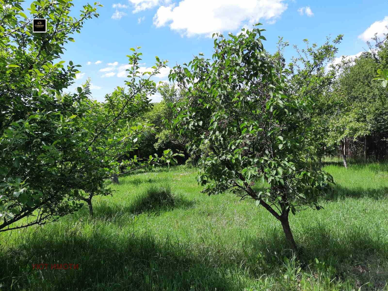 Продава КЪЩА, с. Дреново, област София област, снимка 3 - Къщи - 54685604