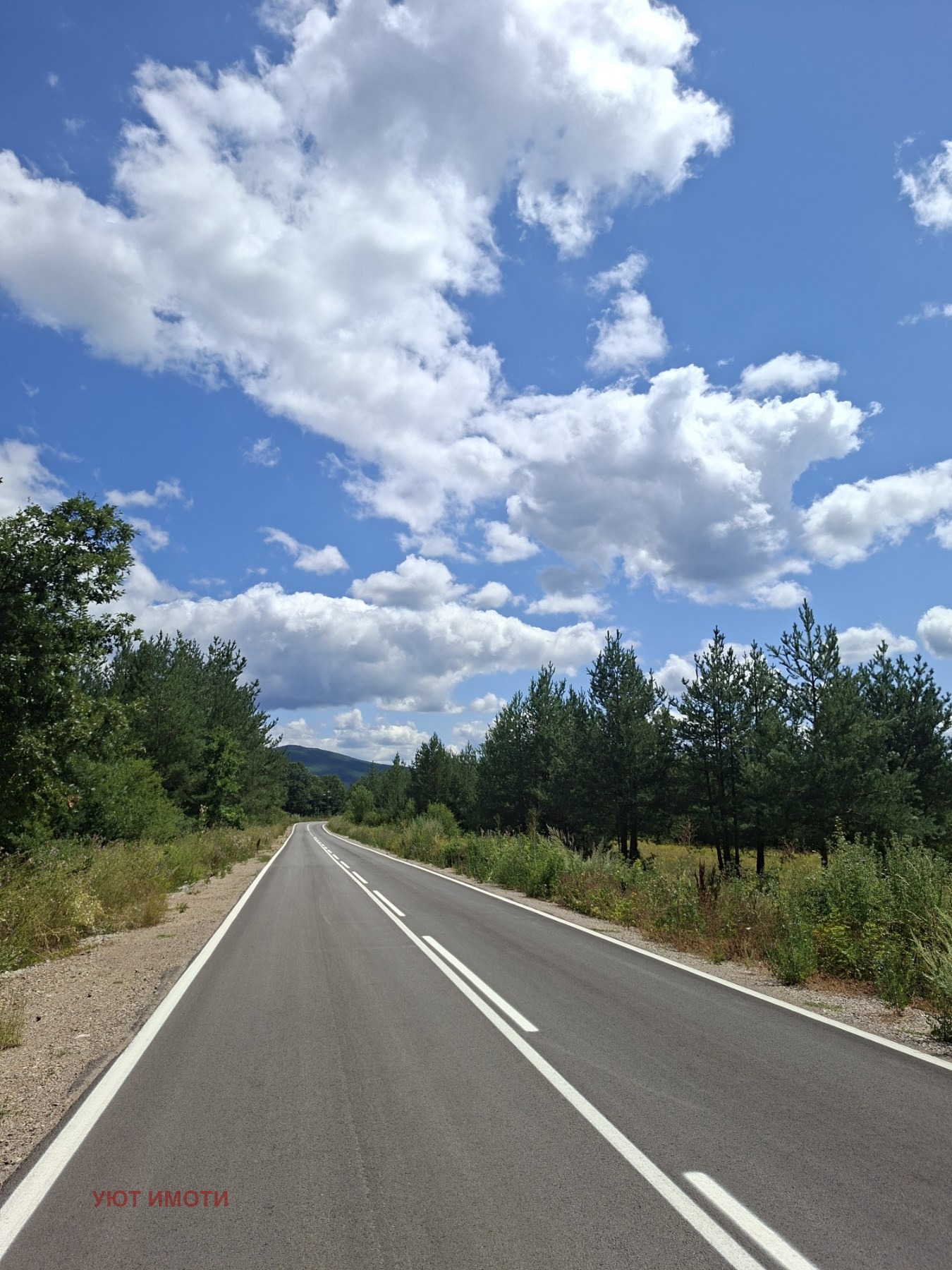 Продава КЪЩА, с. Дреново, област София област, снимка 13 - Къщи - 54685604