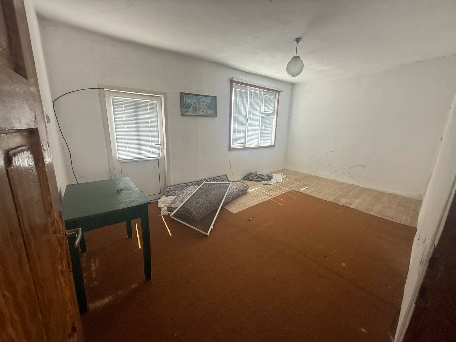 Продава КЪЩА, с. Гърмен, област Благоевград, снимка 7 - Къщи - 55282970