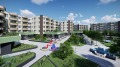 Продава 1-СТАЕН, гр. Шумен, Тракия, снимка 2