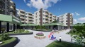 Продава 1-СТАЕН, гр. Шумен, Тракия, снимка 3