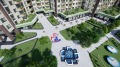 Продава 1-СТАЕН, гр. Шумен, Тракия, снимка 5