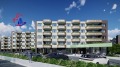 Продава 1-СТАЕН, гр. Шумен, Тракия, снимка 1