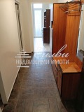 Продава 1-СТАЕН, гр. Шумен, Тракия, снимка 7