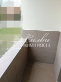 Продава 1-СТАЕН, гр. Шумен, Тракия, снимка 11