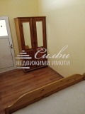 Продава 1-СТАЕН, гр. Шумен, Тракия, снимка 6