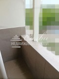 Продава 1-СТАЕН, гр. Шумен, Тракия, снимка 10