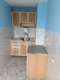 Продава 1-СТАЕН, гр. Шумен, Тракия, снимка 1