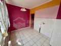 Продава 2-СТАЕН, гр. София, Овча купел, снимка 3