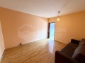 Продава 2-СТАЕН, гр. София, Овча купел, снимка 2