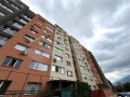 Продава 2-СТАЕН, гр. София, Овча купел, снимка 9