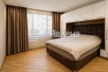 Продава 2-СТАЕН, гр. Варна, к.к. Св.Св. Константин и Елена, снимка 2