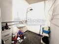 Продава 3-СТАЕН, гр. Перник, Изток, снимка 6