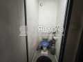 Продава 3-СТАЕН, гр. Перник, Изток, снимка 7