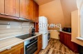Продава 3-СТАЕН, гр. София, Център, снимка 5