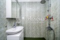 Продава 3-СТАЕН, гр. София, Център, снимка 12