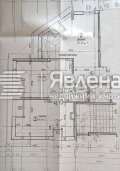 Продава 3-СТАЕН, гр. София, Център, снимка 17