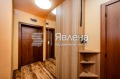 Продава 3-СТАЕН, гр. София, Център, снимка 6