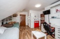 Продава 3-СТАЕН, гр. София, Център, снимка 15