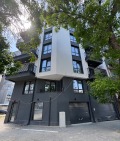 Продава 3-СТАЕН, гр. Варна, Операта, снимка 16