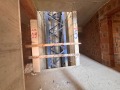 Продава 3-СТАЕН, гр. Варна, Операта, снимка 12