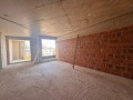 Продава 3-СТАЕН, гр. Варна, Операта, снимка 6
