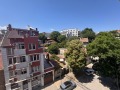 Продава 3-СТАЕН, гр. Варна, Операта, снимка 11