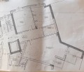 Продава 3-СТАЕН, гр. Варна, Операта, снимка 15