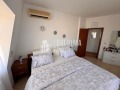 Продава 3-СТАЕН, с. Кошарица, област Бургас, снимка 11