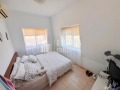 Продава 3-СТАЕН, с. Кошарица, област Бургас, снимка 10