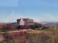 Продава 3-СТАЕН, с. Кошарица, област Бургас, снимка 16