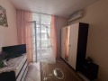 Продава 3-СТАЕН, к.к. Слънчев бряг, област Бургас, снимка 15