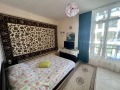 Продава 3-СТАЕН, к.к. Слънчев бряг, област Бургас, снимка 13