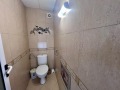 Продава 3-СТАЕН, к.к. Слънчев бряг, област Бургас, снимка 11