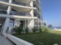 Продава 3-СТАЕН, гр. Варна, м-т Ален мак, снимка 10