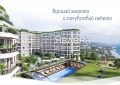 Продава 3-СТАЕН, гр. Варна, м-т Ален мак, снимка 3