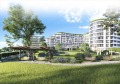 Продава 3-СТАЕН, гр. Варна, м-т Ален мак, снимка 4