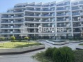 Продава 3-СТАЕН, гр. Варна, м-т Ален мак, снимка 1