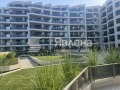 Продава 3-СТАЕН, гр. Варна, м-т Ален мак, снимка 12