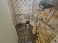 Продава 3-СТАЕН, гр. Кърджали, Център, снимка 15