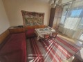 Продава 3-СТАЕН, гр. Кърджали, Център, снимка 7