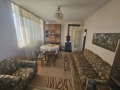 Продава 3-СТАЕН, гр. Кърджали, Център, снимка 2