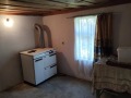 Продава КЪЩА, с. Мийковци, област Велико Търново, снимка 4