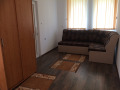 Продава КЪЩА, гр. Тутракан, област Силистра, снимка 10