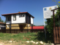 Продава КЪЩА, гр. Тутракан, област Силистра, снимка 2